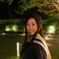 Ning Wei Ong
