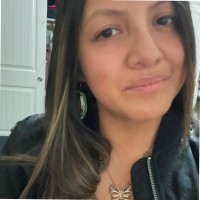 Teresa Garcia