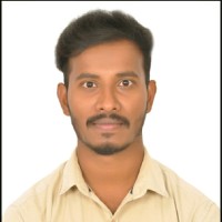 Ambati Ajay Kumar