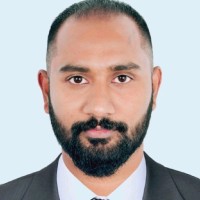 Aazif Ayoob