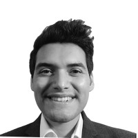 Wenceslao Escobedo Iii