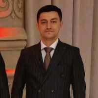 Əhmədalı İbrahimov