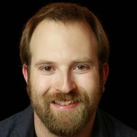 Andrew Soderberg-Rivkin
