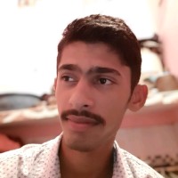Rohit Gulia