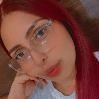 Stephanie Pinto