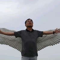 임재연