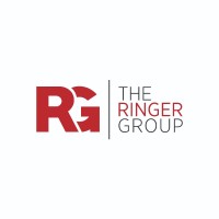 The Ringer Group