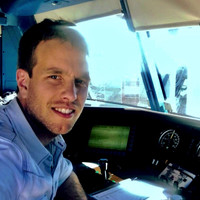 Alvaro Lopez Alvarez
