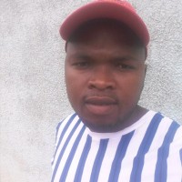 Ntuthuko Gcabashe