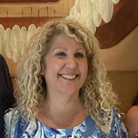 Donna Higgins