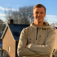 Jordi Van Alphen
