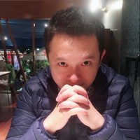 廖乾畅