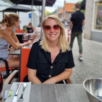 Lore Willems