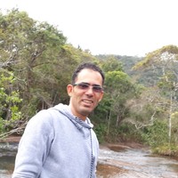 EDMILSON CORREA