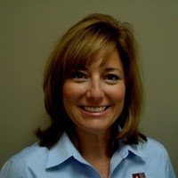 Gretchen G. Aitken