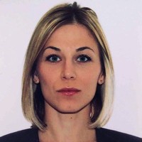 Natalia Medina