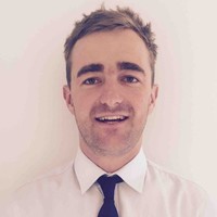 Tom Keane