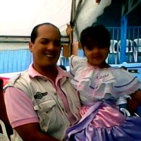 Carlos Rodriguez