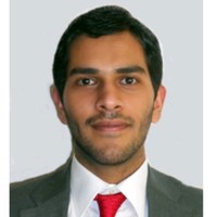 Saad Nazir