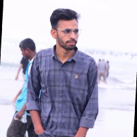 Mohammad Omar Sayed Tanvir