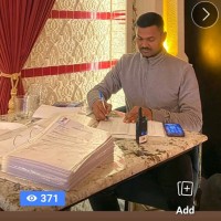 RATNAKAR PANDEY