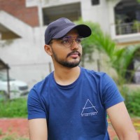 Vipul Pandey