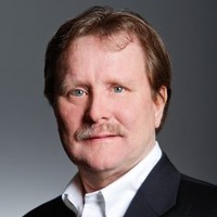 Jim Knighton