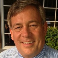 Henry Hunt