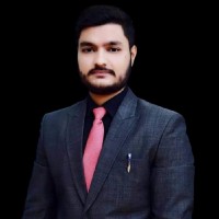 Gajendra singh Bhadouria