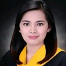 Angeline Macabenta