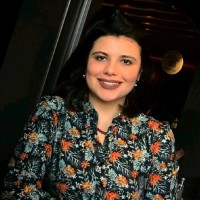 Aysu Doğan Akbaba