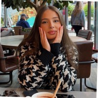Eliza Berisha