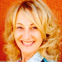 Deborah Alto