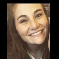 Kaitlyn Packett