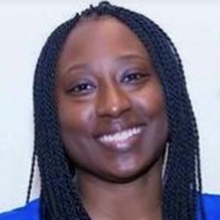 Tara Colbert