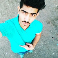 Akhil Nair