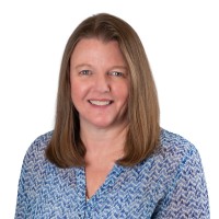 Joy (Young) Cox, Sphr