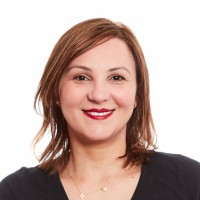 Amel Chatti