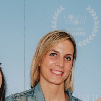 Elisa Finazzi