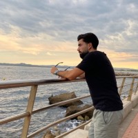 Alex Escobosa Almansa