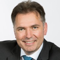 Martin Häring