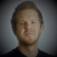 Roger Bærheim