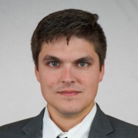 Dillon Prendergast
