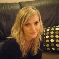 Prisca Dudicourt
