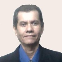 Mario Ernesto Argueta Tobar