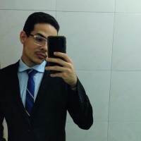 Pedro Vinicius