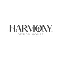 Harmony Design House