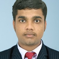 Anu Pm