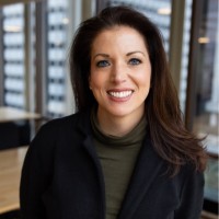Theresa Jones
