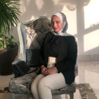 Nouran Mahmoud